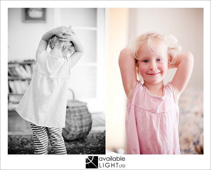 auckland family photographer