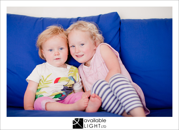 auckland family photographer