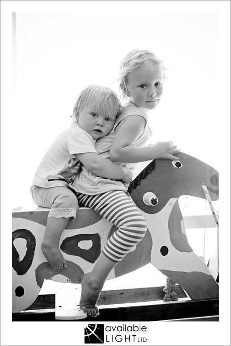 auckland family photographer