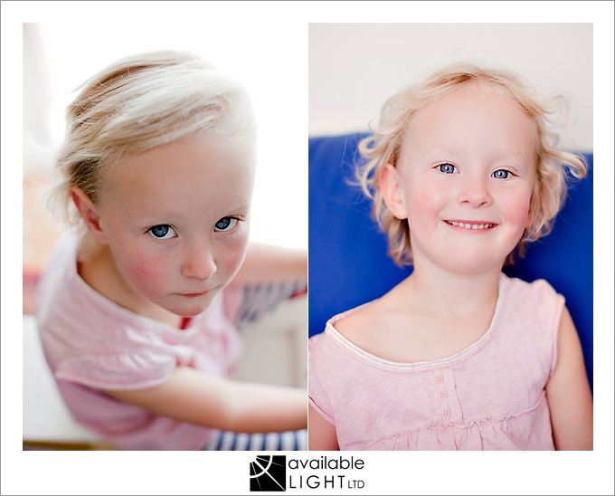 auckland family photographer