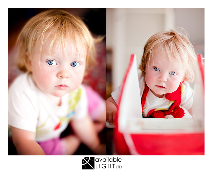 auckland family photographer