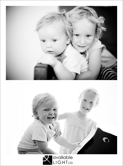 auckland family photographer