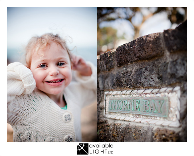 auckland kids photographer