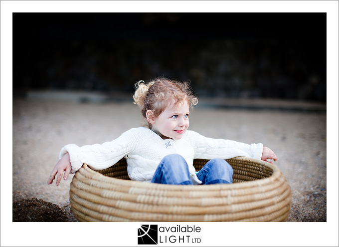 auckland kids photographer