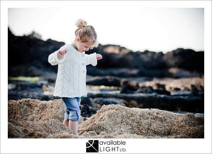 auckland kids photographer