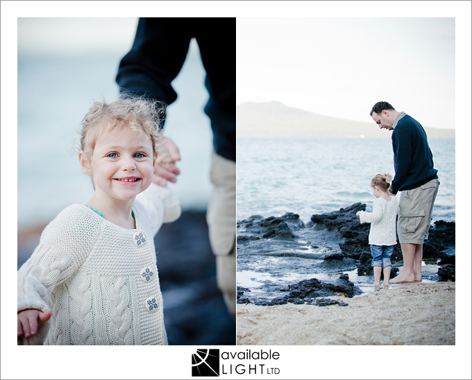 auckland kids photographer