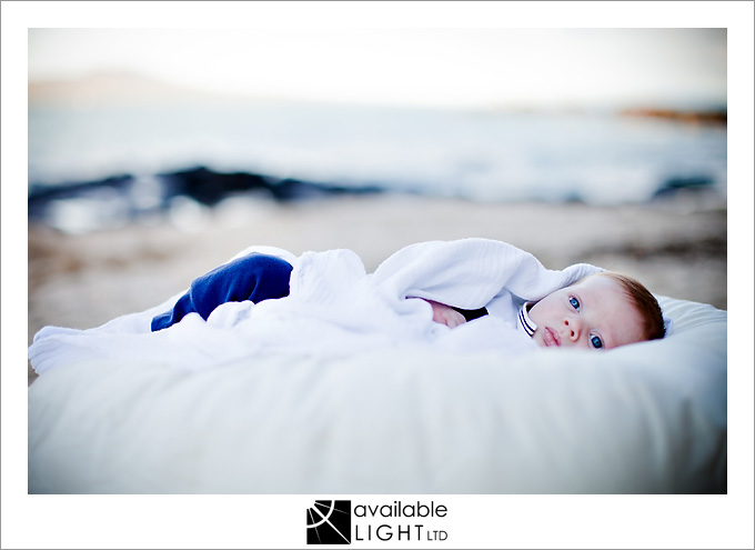 auckland newborn photographer