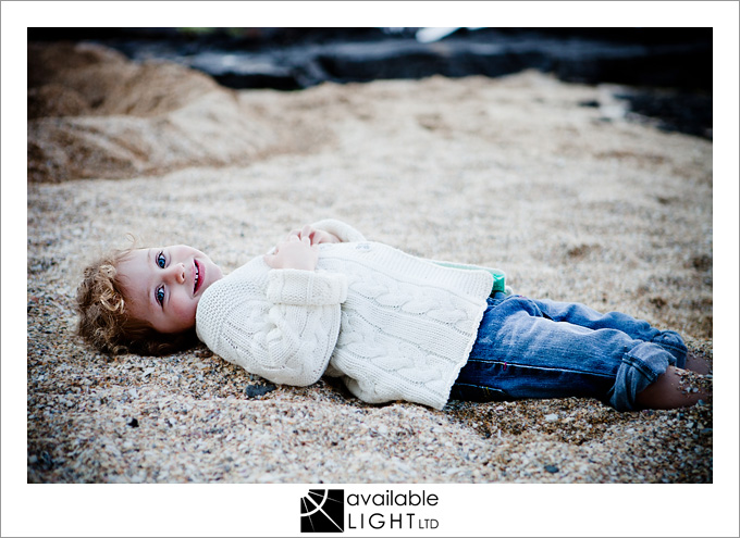 auckland kids photographer