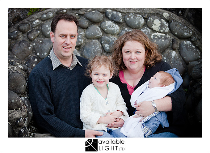 auckland family photographer