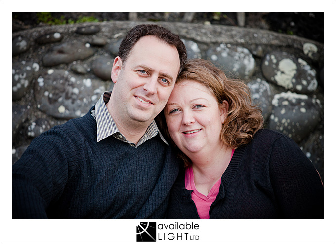 auckland family photographer