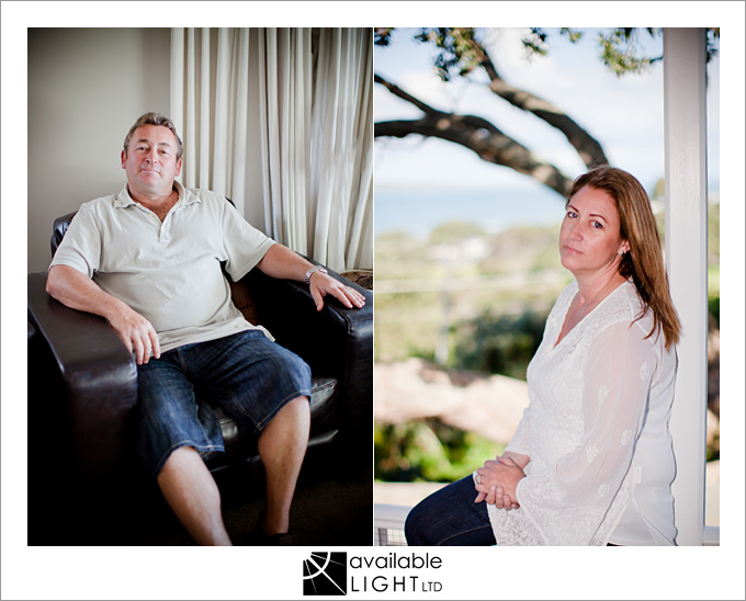 auckland family photographer