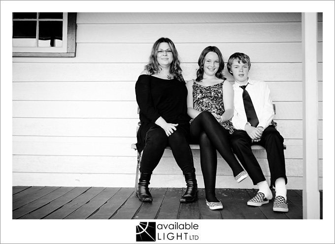 auckland kids photographer