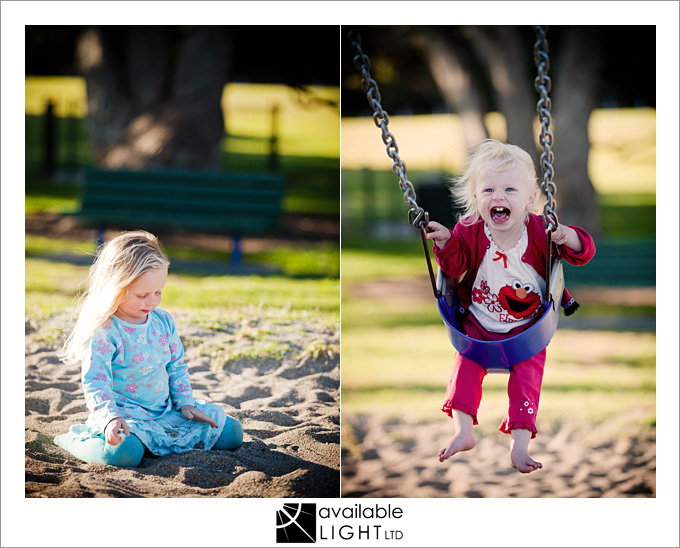 auckland family photographer