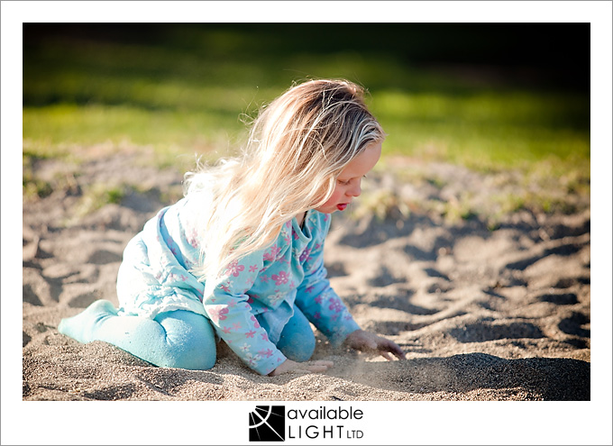 auckland family photographer