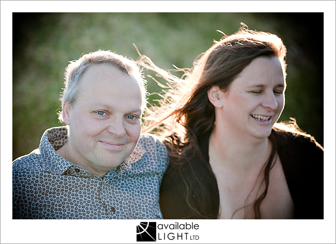 auckland family photographer