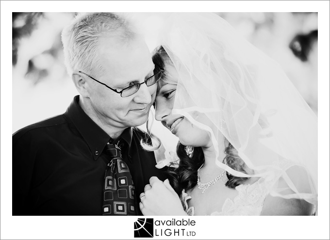 auckland portrait photographer