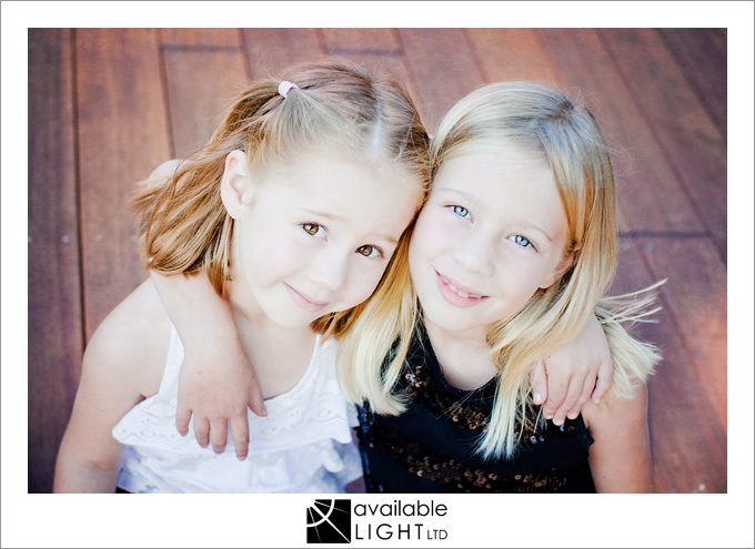 auckland kids photographer