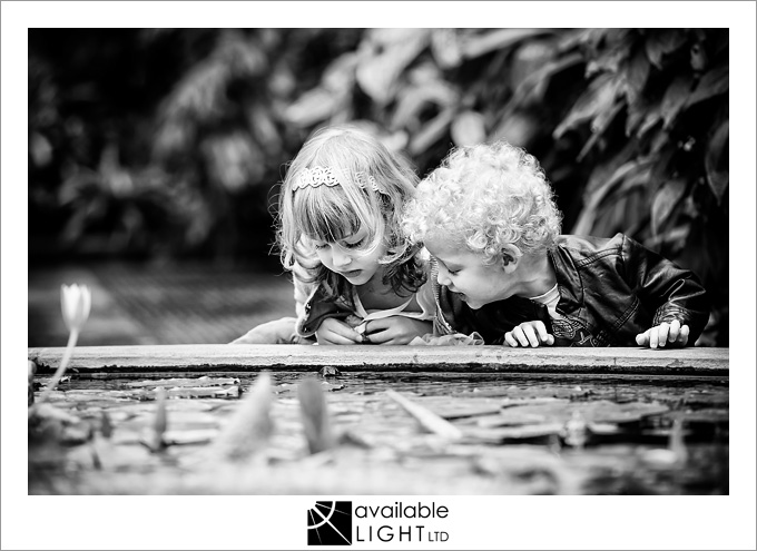 auckland kids photographer