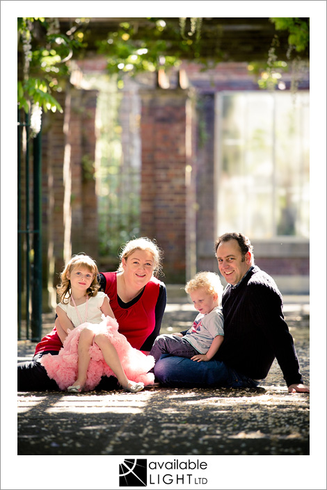 auckland family photographer