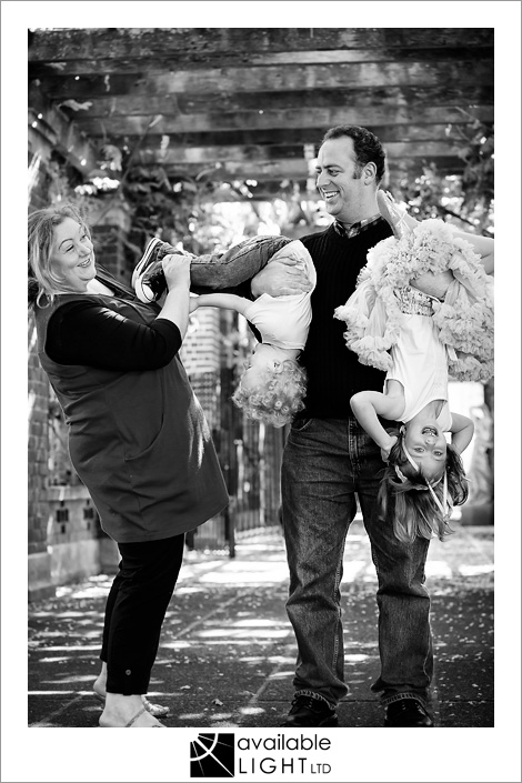 auckland family photographer