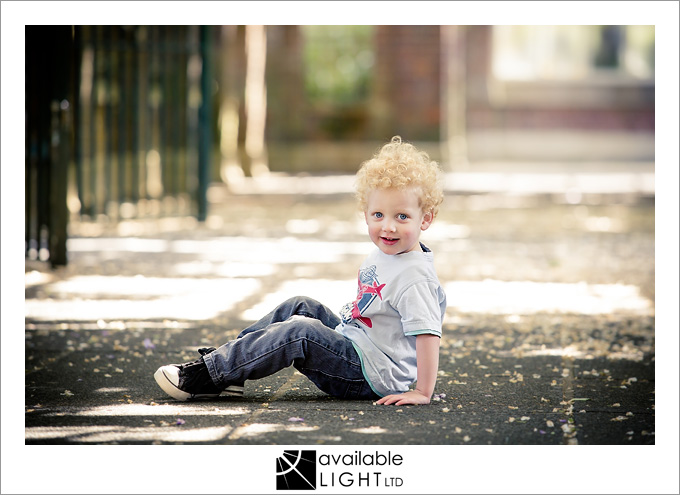 auckland family photographer