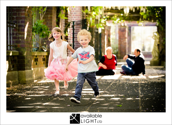 auckland kids photographer