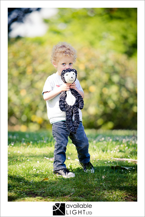 auckland family photographer