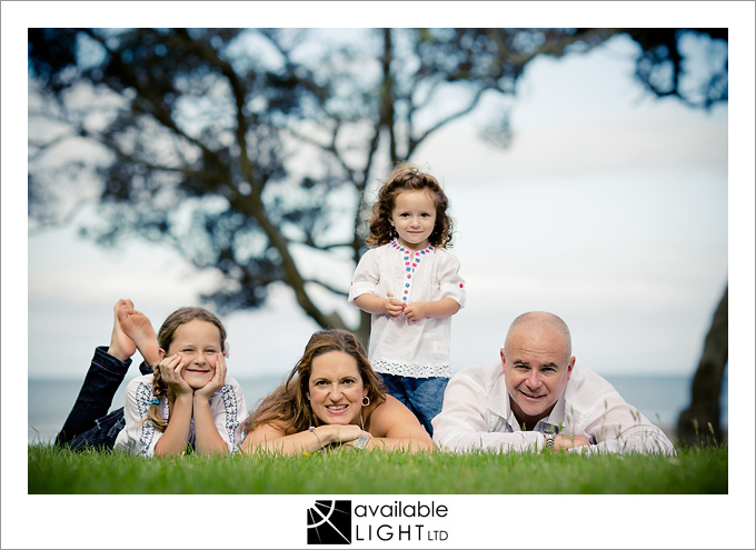 auckland lifestyle photographer