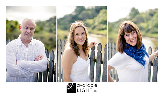 auckland lifestyle photographer